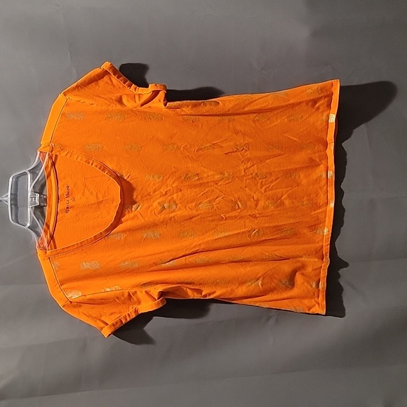 Rebecca Malone Tops - (J11) Womans Sz L, Rebecca Malone t-shirt